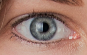Augen Bild 2